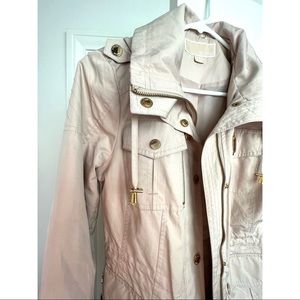 Michael Kors jacket